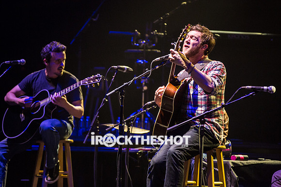 phillip phillips at the capitol theatre-10