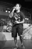 New Found Glory