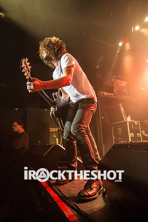 soundgarden at irving plaza-23