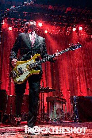 Shinedown - The Wellmont Theatre-15
