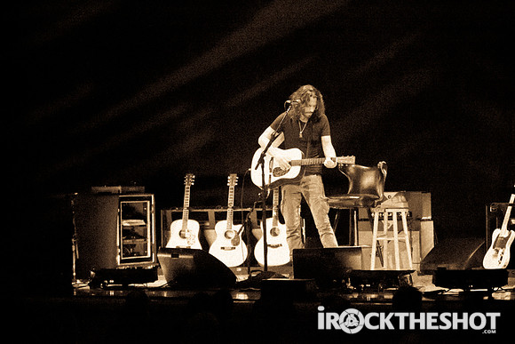 Chris Cornell-8