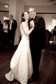 Lauren & Mike