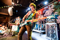 walk the moon music hall-16