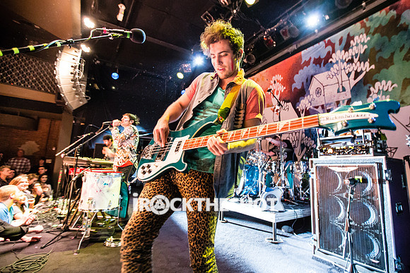 walk the moon music hall-16