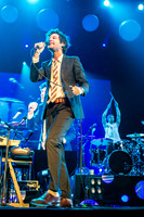 passion pit at madison square garden-11