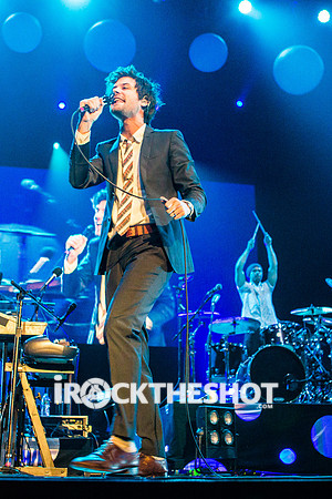 passion pit at madison square garden-11