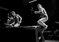 walk the moon at terminal 5-11