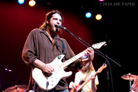 The Adam Ezra Group-9