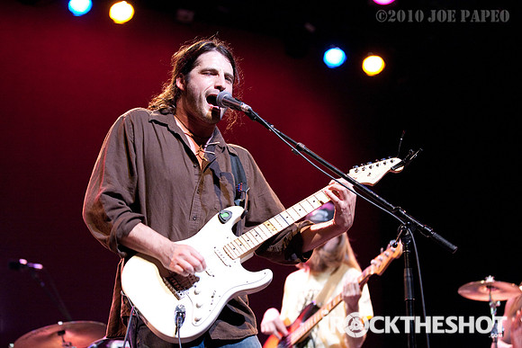 The Adam Ezra Group-9