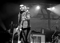 Bayside at Convention Hall-12