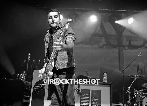 Bayside at Convention Hall-12