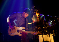 foster_the_people_music_hall_of_williamsuburg-4