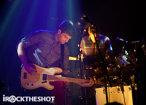 foster_the_people_music_hall_of_williamsuburg-4