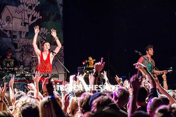 walk the moon music hall-29
