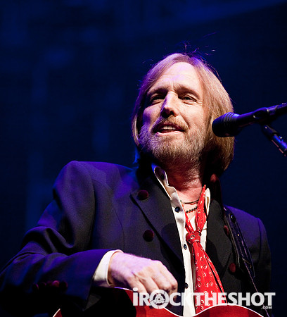 Tom Petty a-2