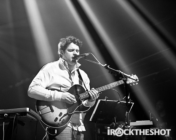 The Disco Biscuits-7