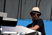 soulive at dave matthews band caravan-4923