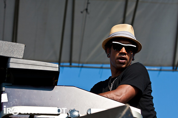 soulive at dave matthews band caravan-4923