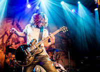 soundgarden-at-irving-plaza