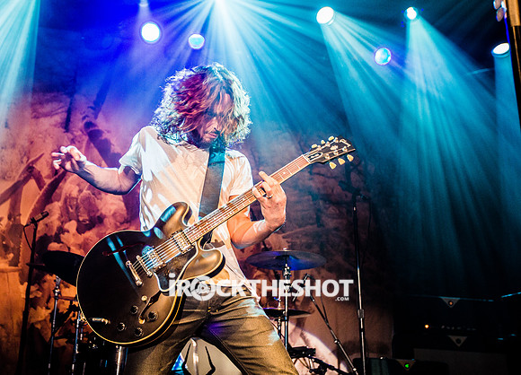 soundgarden-at-irving-plaza