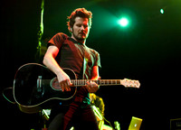 matt nathanson at terminal 5-11