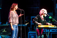 cyndi lauper home for the holidays-2