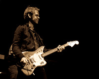 The National-13