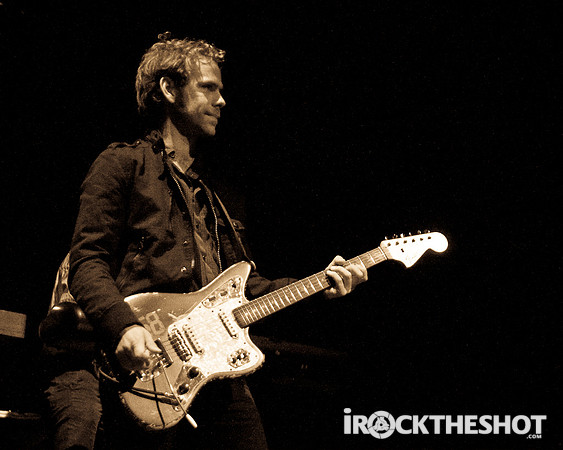 The National-13