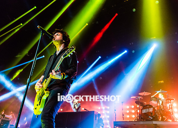 green-day-at-barclays-center-56