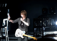 goo goo dolls at pnc arts center (19 of 19)