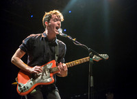 the static jacks at terminal 5