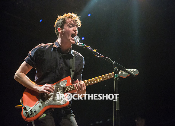 the static jacks at terminal 5