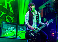 dropkick-murphys-at-terminal-5-8