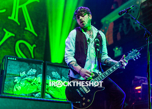 dropkick-murphys-at-terminal-5-8
