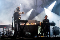 miike snow at mia festival-11
