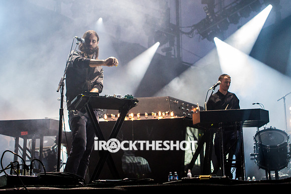 miike snow at mia festival-11
