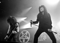 anthrax at best buy theater-8