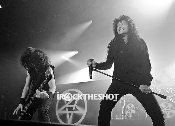 anthrax at best buy theater-8
