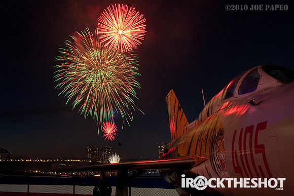 Macys 4th of July 2009-13