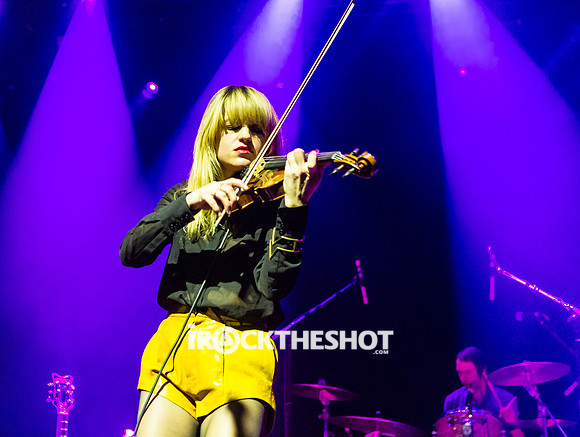airborne toxic event at webster hall-4