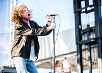 cage the elephant at orion festival-12