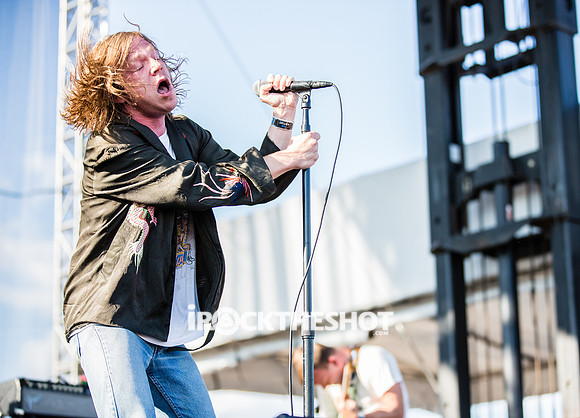 cage the elephant at orion festival-12