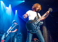soundgarden at irving plaza-7