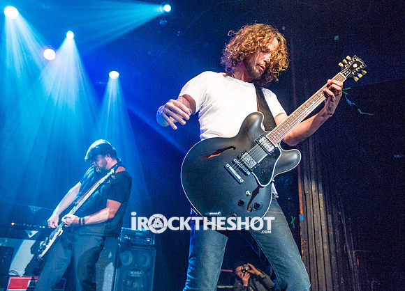 soundgarden at irving plaza-7