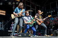 weezer-at-firefly-festival-6