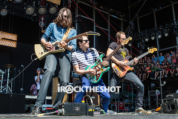 weezer-at-firefly-festival-6