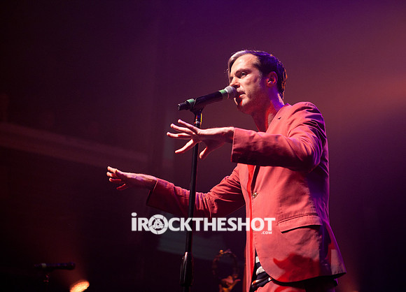 fitz & the tantrums at terminal 5-7