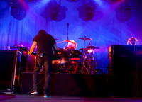 evanescence at terminal 5-20