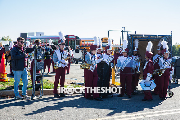 nutley-marching-band-states-10-29-2022-joe-papeo-21