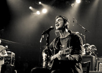 g love & special sauce at irving plaza-11